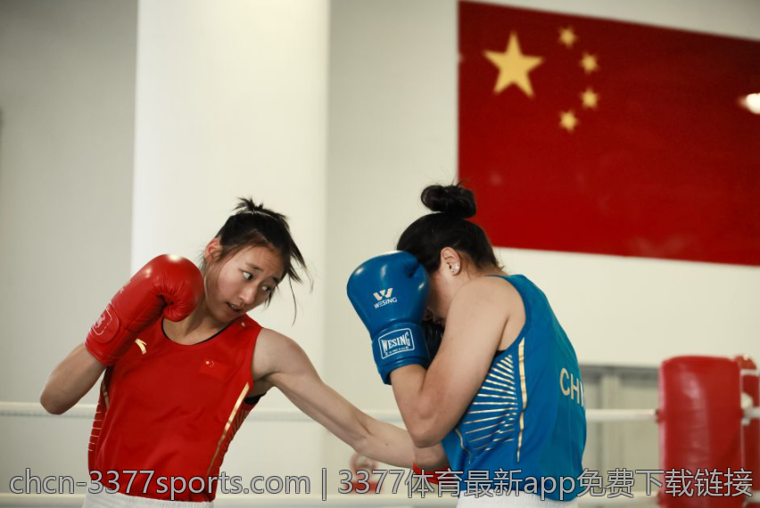 3377体育最新app免费下载链接